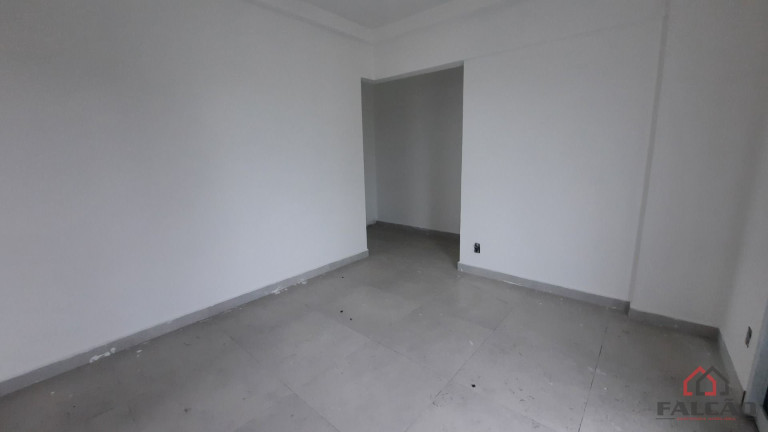Imagem Apartamento com 3 Quartos à Venda, 185 m² em Boqueirão - Santos Imagem Apartamento com 3 Quartos à Venda, 185 m² em Boqueirão - Santos