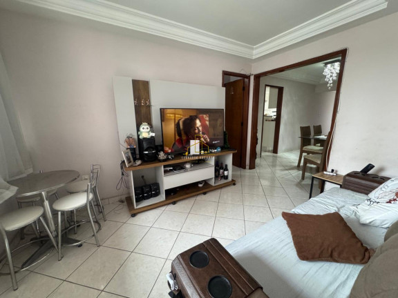 Imagem Imóvel com 3 Quartos à Venda, 100 m² em São Geraldo - Cariacica Imagem Imóvel com 3 Quartos à Venda, 100 m² em São Geraldo - Cariacica
