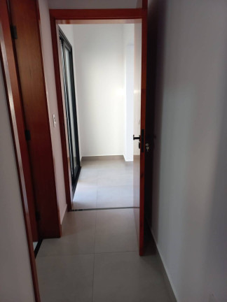 Imagem Casa à Venda, 150 m² em Horto Florestal - Sorocaba Imagem Casa à Venda, 150 m² em Horto Florestal - Sorocaba
