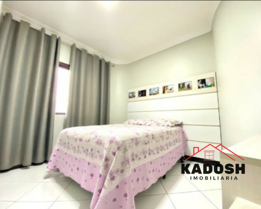 Imagem Casa com 3 Quartos à Venda, 300 m² em Santa Mônica - Feira De Santana Imagem Casa com 3 Quartos à Venda, 300 m² em Santa Mônica - Feira De Santana