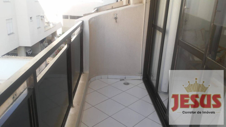 Imagem Apartamento com 3 Quartos à Venda, 87 m² em Enseada - Guarujá Imagem Apartamento com 3 Quartos à Venda, 87 m² em Enseada - Guarujá