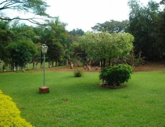 Imagem Imóvel com 5 Quartos à Venda, 300 m² em Fazenda Velha - Cesário Lange Imagem Imóvel com 5 Quartos à Venda, 300 m² em Fazenda Velha - Cesário Lange