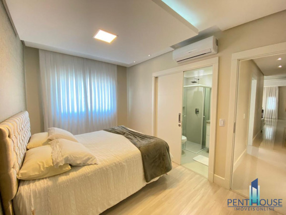 Imagem Apartamento com 6 Quartos à Venda, 228 m² em Centro - Balneário Camboriú