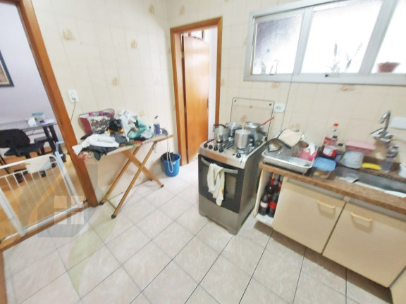 Imagem Imóvel com 2 Quartos à Venda, 75 m² em Rudge Ramos - São Bernardo Do Campo Imagem Imóvel com 2 Quartos à Venda, 75 m² em Rudge Ramos - São Bernardo Do Campo