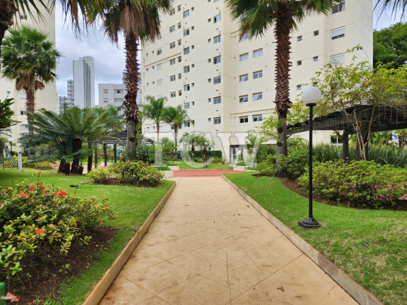 Imagem Apartamento com 3 Quartos à Venda, 133 m² em Aclimação - São Paulo
