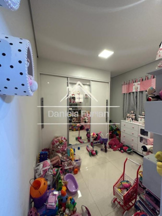 Imagem Casa de Condomínio com 2 Quartos à Venda, 163 m² em Condomínio Santinon - Sorocaba Imagem Casa de Condomínio com 2 Quartos à Venda, 163 m² em Condomínio Santinon - Sorocaba