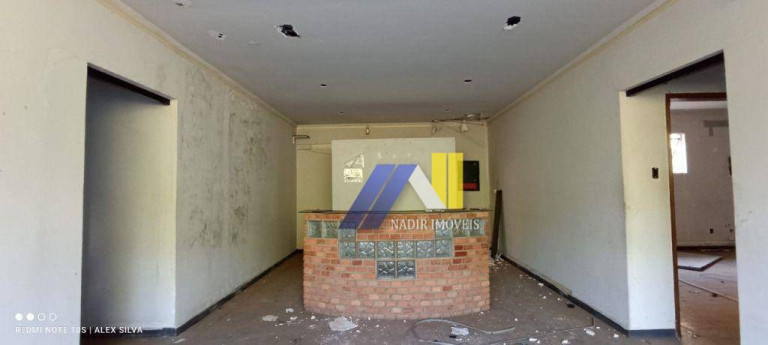 Imagem Galpão à Venda ou Locação, 5.500 m² em Distrito Industrial - Pouso Alegre Imagem Galpão à Venda ou Locação, 5.500 m² em Distrito Industrial - Pouso Alegre