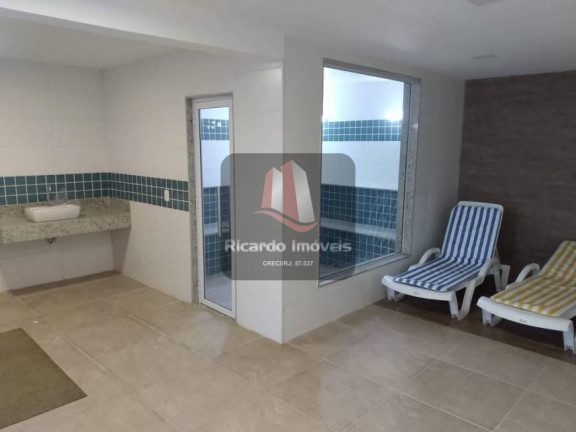 Imagem Imóvel com 2 Quartos à Venda, 92 m² em Braga - Cabo Frio Imagem Imóvel com 2 Quartos à Venda, 92 m² em Braga - Cabo Frio
