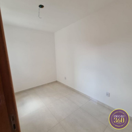 Imagem Apartamento com 2 Quartos à Venda, 42 m² em Quinta Da Paineira - São Paulo Imagem Apartamento com 2 Quartos à Venda, 42 m² em Quinta Da Paineira - São Paulo