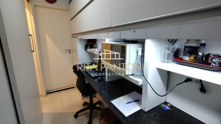 Imagem Sala Comercial à Venda, 60 m² em Centro - Ribeirão Preto Imagem Sala Comercial à Venda, 60 m² em Centro - Ribeirão Preto