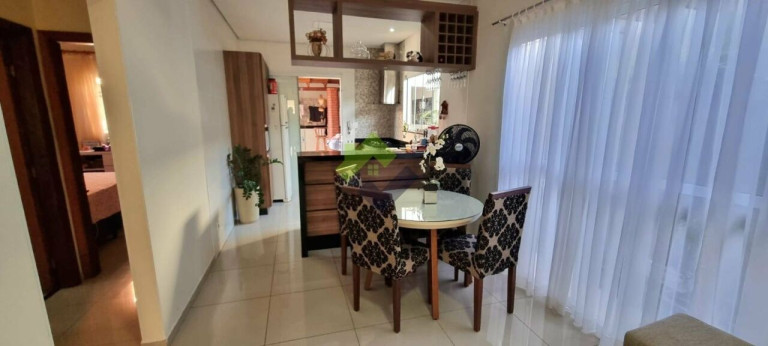 Imagem Casa com 2 Quartos à Venda, 146 m² em Jardim Príncipe - Lençóis Paulista Imagem Casa com 2 Quartos à Venda, 146 m² em Jardim Príncipe - Lençóis Paulista