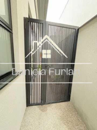 Imagem Casa de Condomínio com 3 Quartos à Venda, 247 m² em Condomínio Mont Blanc - Sorocaba