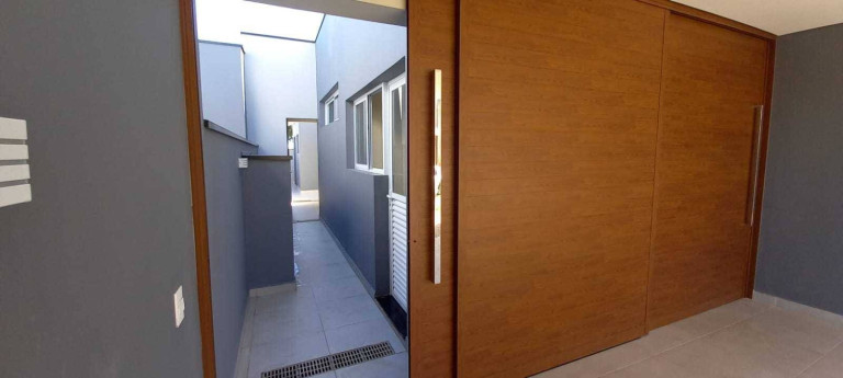 Imagem Casa de Condomínio com 3 Quartos à Venda, 144 m² em Jardim Novo Horizonte - Sorocaba Imagem Casa de Condomínio com 3 Quartos à Venda, 144 m² em Jardim Novo Horizonte - Sorocaba