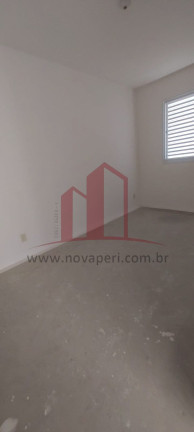 Imagem Apartamento com 2 Quartos à Venda, 51 m² em Vila Bazu - Franco Da Rocha Imagem Apartamento com 2 Quartos à Venda, 51 m² em Vila Bazu - Franco Da Rocha