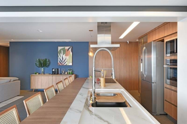 Imagem Apartamento com 3 Quartos à Venda, 139 m² em Ipiranga - São Paulo Imagem Apartamento com 3 Quartos à Venda, 139 m² em Ipiranga - São Paulo
