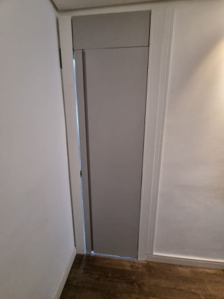 Imagem Imóvel com 2 Quartos à Venda, 50 m² em Baeta Neves - São Bernardo Do Campo Imagem Imóvel com 2 Quartos à Venda, 50 m² em Baeta Neves - São Bernardo Do Campo