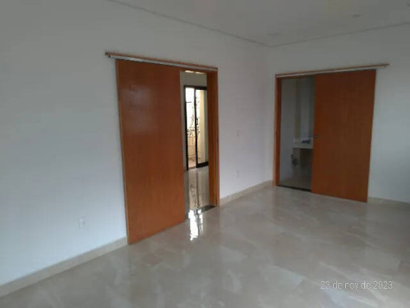 Imagem Casa de Condomínio com 3 Quartos à Venda, 187 m² em Horto Florestal - Sorocaba Imagem Casa de Condomínio com 3 Quartos à Venda, 187 m² em Horto Florestal - Sorocaba