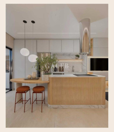 Imagem Imóvel com 2 Quartos à Venda, 28 m² em Jardim Da Catalunha - Atibaia Imagem Imóvel com 2 Quartos à Venda, 28 m² em Jardim Da Catalunha - Atibaia