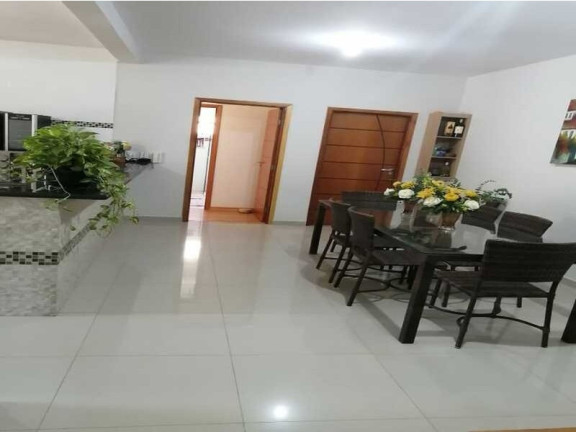 Imagem Sobrado com 7 Quartos à Venda, 460 m² em Jardim Itapoan - Paulínia Imagem Sobrado com 7 Quartos à Venda, 460 m² em Jardim Itapoan - Paulínia