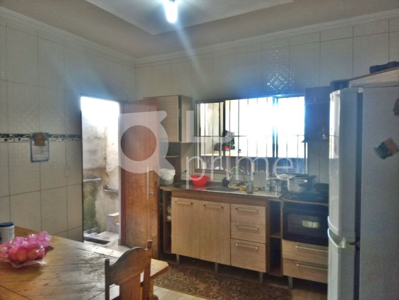 Imagem Casa com 3 Quartos à Venda, 150 m² em Jardim São Bernardino - Suzano Imagem Casa com 3 Quartos à Venda, 150 m² em Jardim São Bernardino - Suzano