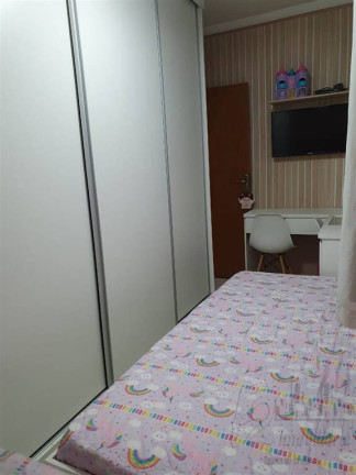 Imagem Casa com 2 Quartos à Venda, 75 m² em Parque Sao Vicente - Sao Vicente Imagem Casa com 2 Quartos à Venda, 75 m² em Parque Sao Vicente - Sao Vicente