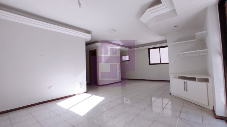 Imagem Apartamento com 3 Quartos à Venda, 186 m² em Pitangueiras - Guarujá Imagem Apartamento com 3 Quartos à Venda, 186 m² em Pitangueiras - Guarujá