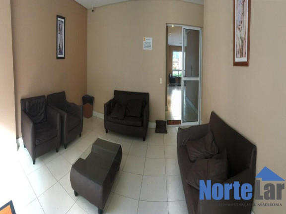 Imagem Apartamento com 2 Quartos à Venda, 54 m² em Vila Cruz Das Almas - São Paulo Imagem Apartamento com 2 Quartos à Venda, 54 m² em Vila Cruz Das Almas - São Paulo