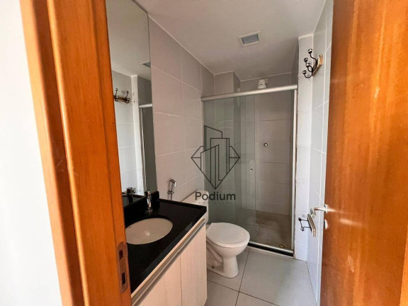 Imagem Apartamento com 2 Quartos à Venda, 65 m² em Jardim Oceania - João Pessoa Imagem Apartamento com 2 Quartos à Venda, 65 m² em Jardim Oceania - João Pessoa
