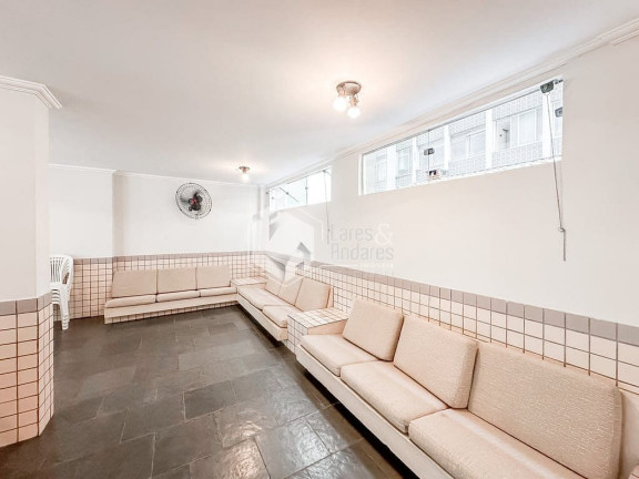 Imagem Apartamento com 3 Quartos à Venda, 116 m² em Perdizes - São Paulo Imagem Apartamento com 3 Quartos à Venda, 116 m² em Perdizes - São Paulo