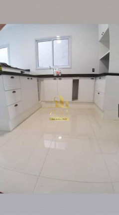Casa com 3 Quartos à Venda, 176 m² em Vila Suissa - Mogi Das Cruzes