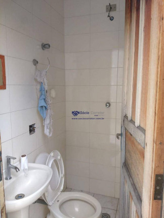 Imagem Sobrado com 3 Quartos à Venda, 147 m² em Jardim Vila Galvão - Guarulhos Imagem Sobrado com 3 Quartos à Venda, 147 m² em Jardim Vila Galvão - Guarulhos