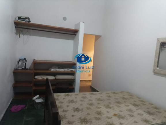 Imagem Casa com 5 Quartos à Venda, 282 m² em Lázaro - Ubatuba Imagem Casa com 5 Quartos à Venda, 282 m² em Lázaro - Ubatuba