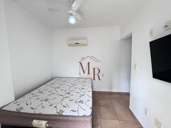 Imagem Apartamento com 2 Quartos à Venda, 108 m² em Aviação - Praia Grande Imagem Apartamento com 2 Quartos à Venda, 108 m² em Aviação - Praia Grande