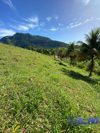 Imagem Terreno à Venda, 5.000 m² em Comunidade Urbana De Jaboti - Guarapari