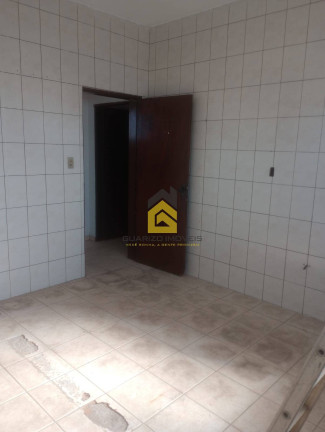 Imagem Galpão para Alugar, 2 m² em Dos Casa - São Bernardo Do Campo