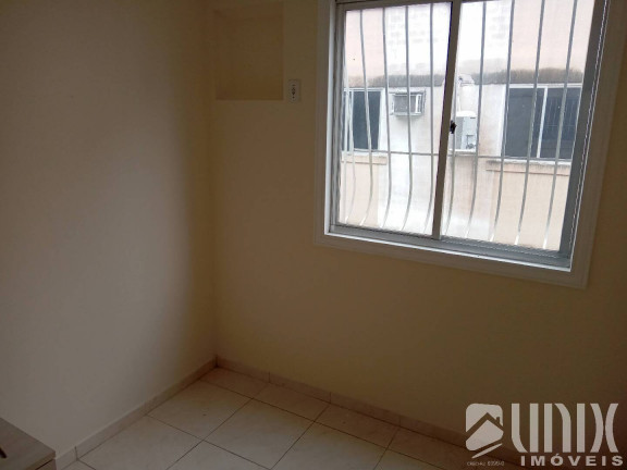 Imagem Apartamento com 2 Quartos à Venda, 55 m² em Parque Califórnia - Campos Dos Goytacazes Imagem Apartamento com 2 Quartos à Venda, 55 m² em Parque Califórnia - Campos Dos Goytacazes