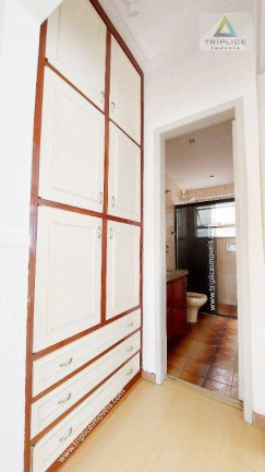 Imagem Apartamento com 3 Quartos à Venda, 120 m² em São Mateus - Juiz De Fora Imagem Apartamento com 3 Quartos à Venda, 120 m² em São Mateus - Juiz De Fora