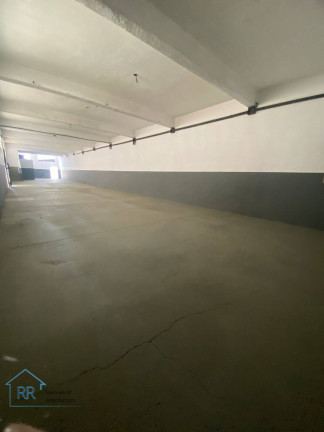 Imagem Galpão para Alugar, 352 m² em Taboão - São Bernardo Do Campo Imagem Galpão para Alugar, 352 m² em Taboão - São Bernardo Do Campo