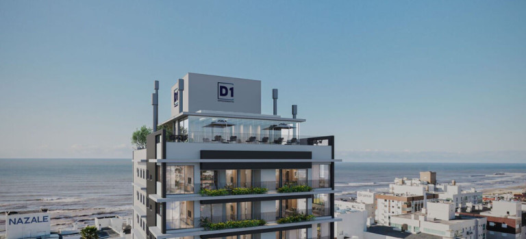 Imagem Apartamento com 3 Quartos à Venda, 82 m² em Capão Da Canoa - Capão Da Canoa Imagem Apartamento com 3 Quartos à Venda, 82 m² em Capão Da Canoa - Capão Da Canoa