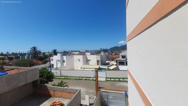 Imagem Apartamento com 2 Quartos à Venda, 145 m² em Stella Maris - Peruíbe