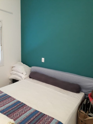 Imagem Casa com 4 Quartos à Venda, 480 m² em Planalto Paulista - São Paulo Imagem Casa com 4 Quartos à Venda, 480 m² em Planalto Paulista - São Paulo