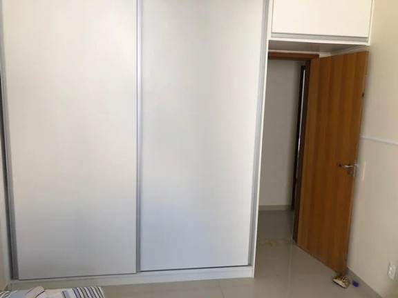 Imagem Apartamento com 3 Quartos à Venda, 127 m² em Barra - Salvador Imagem Apartamento com 3 Quartos à Venda, 127 m² em Barra - Salvador