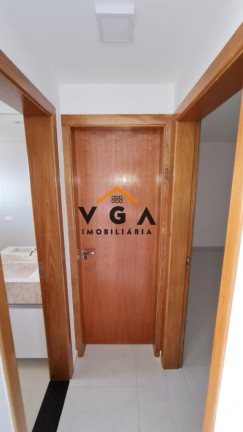 Imagem Apartamento com 2 Quartos à Venda, 48 m² em Vila Matilde - São Paulo Imagem Apartamento com 2 Quartos à Venda, 48 m² em Vila Matilde - São Paulo