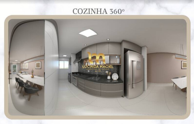 Imagem Apartamento com 2 Quartos à Venda, 60 m² em Canto Do Forte - Praia Grande Imagem Apartamento com 2 Quartos à Venda, 60 m² em Canto Do Forte - Praia Grande