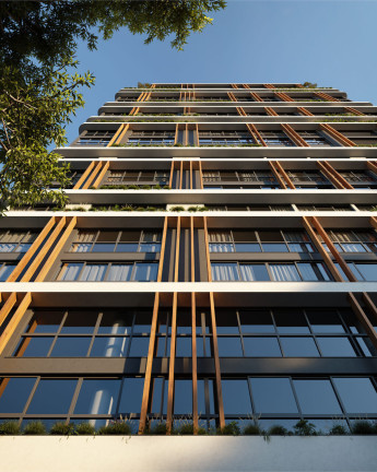 Imagem Cobertura com 3 Quartos à Venda, 172 m² em Porto Belo - Porto Belo Imagem Cobertura com 3 Quartos à Venda, 172 m² em Porto Belo - Porto Belo