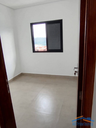 Imagem Sobrado com 3 Quartos à Venda, 175 m² em Portais (polvilho) - Cajamar Imagem Sobrado com 3 Quartos à Venda, 175 m² em Portais (polvilho) - Cajamar