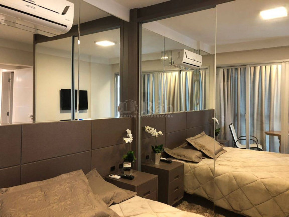 Imagem Apartamento com 3 Quartos à Venda, 128 m² em Centro - Balneário Camboriú