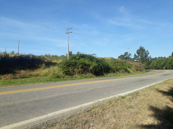 Imagem Terreno à Venda, 28.000 m² em Ortizes - Piedade Imagem Terreno à Venda, 28.000 m² em Ortizes - Piedade