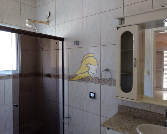 Imagem Sobrado com 5 Quartos à Venda, 1.145 m² em Praia Dos Sonhos - Itanhaem