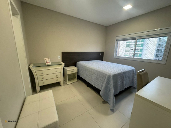 Imagem Apartamento com 2 Quartos à Venda, 72 m² em Palmas - Governador Celso Ramos Imagem Apartamento com 2 Quartos à Venda, 72 m² em Palmas - Governador Celso Ramos
